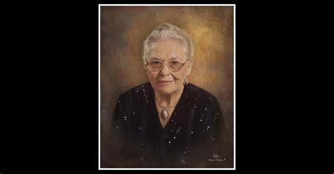 Obituary | Erma Wireman Lovely | Magoffin County Funeral Home