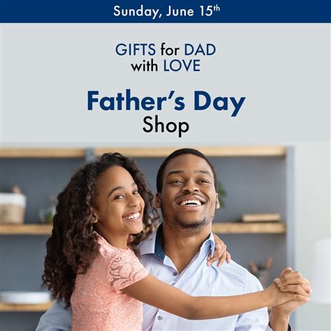 Boscov's in Plymouth Meeting Mall | Plymouth Meeting, PA