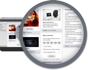 Stucare | What we do