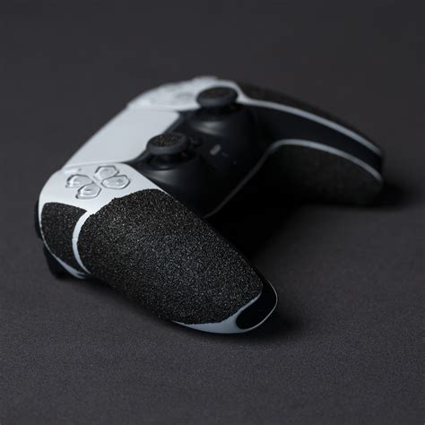 New generation of Antgrip products for next-generation consoles ...