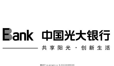 中国光大银行设计图__其他图标_标志图标_设计图库_昵图网nipic.com