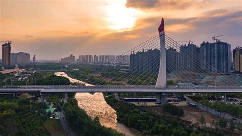 投资47亿，西宁西川河将大变样…_青海网