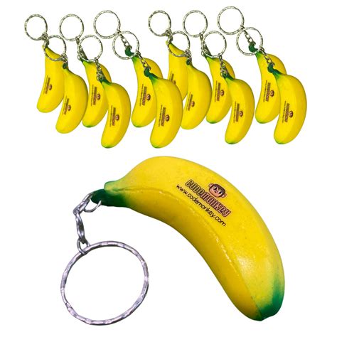 What Is Code Monkey 的图像结果