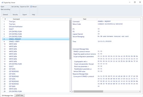 Image result for Kumpulan Generic Key File Viewer