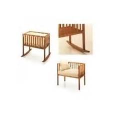 culle a dondolo cinius outlet occasioni e sconti su mobili e letti serie culle a dondolo cinius outlet occasioni e sconti su mobili e letti serie