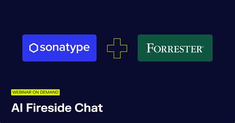 Image result for SCA Software Composition Analysis