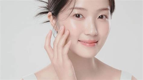 Best Kim Hye-yoon movies and TV shows to watch - Lifestyle Asia India