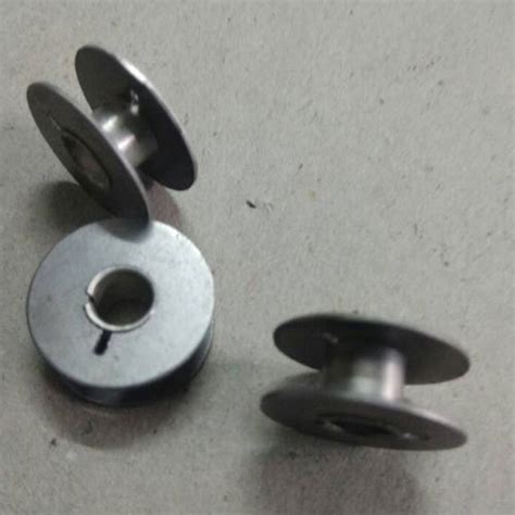 Image result for Sewing Machine Bobbin