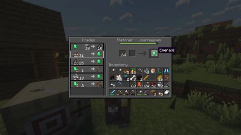6 easy sources of XP in Minecraft