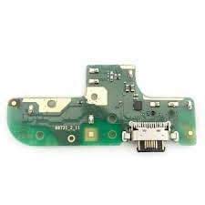 MrSpares 100% OG Micro USB Charging Board Flex Cable Ribbon Connector ...