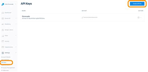 Image result for SendGrid API Integration Diagram