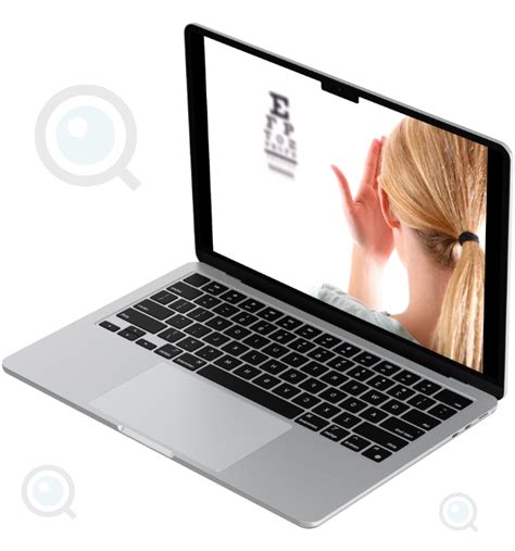 Image result for Check Visual Acuity