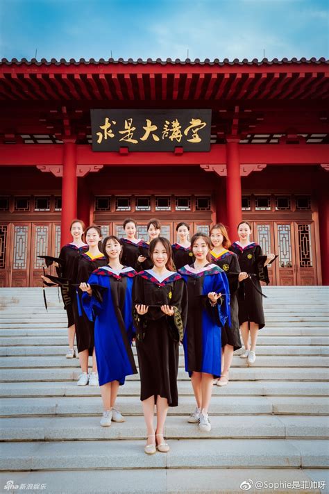 【今日头条】湖南女子学院举办2019届毕业生离校专场招聘会_媒体女院_湖南女子学院