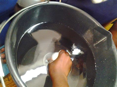 Air Has Mass - Science Lab | Nyla's Crafty Teaching