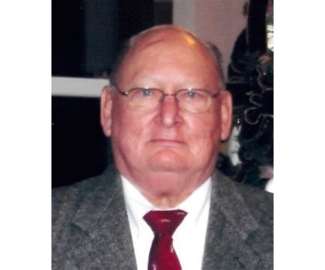 Terrance Lindquist Obituary (1934 - 2022) - Pleasant Gap, PA - Centre ...