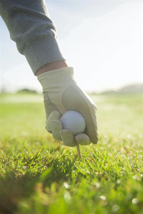 What Is The Answer To The Triangle Puzzle? - The Brassie