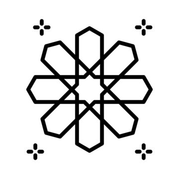 Classification Algorithm Icon 的图像结果