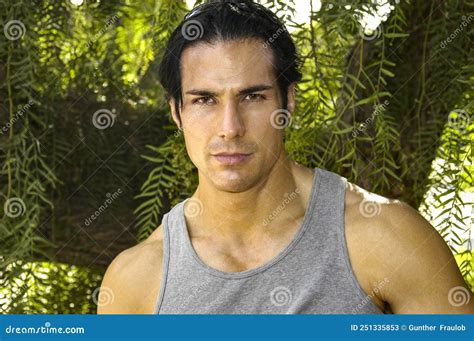 Hot Ass Nudes Stock Photos - Free & Royalty-Free Stock Photos from Dreamstime