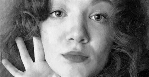 Image result for Context Menu JavaScript