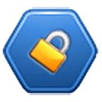 Computer Desktop Lock 的图像结果