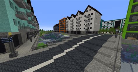 Image result for Minecraft Java How to Make Creative Version of Your World