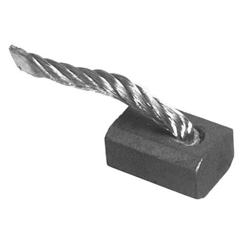 Aftermarket Starter Brush 68-9128 – RC Auto Electric Parts