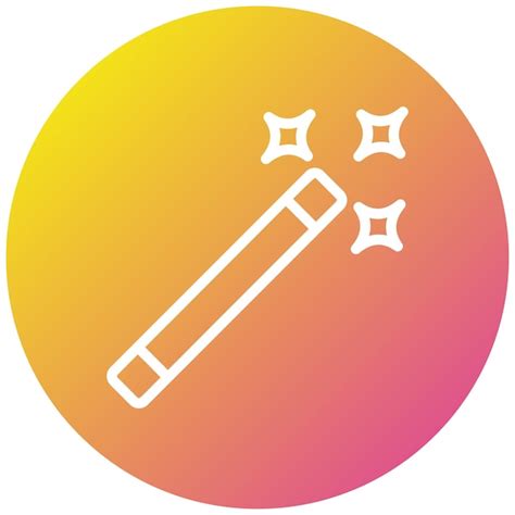 Digital Effect Icon 的图像结果