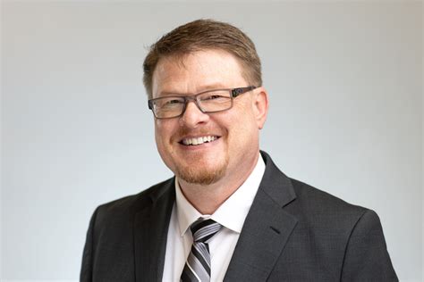 City Council Profiles | Dacono, CO - Official Website