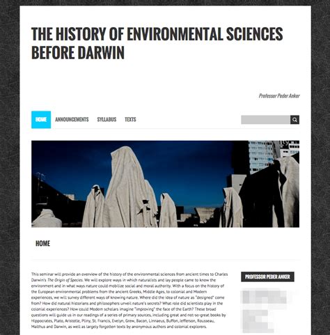 Ancient Examples of Environmental Science 的图像结果