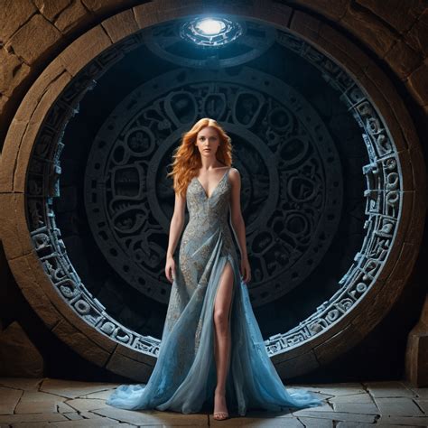 Prison Colony 30 transformation sentence by dcdrac on DeviantArt