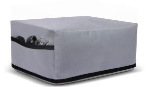 Iball Laptop Accessories - Buy Iball Laptop Accessories Online at Best ...