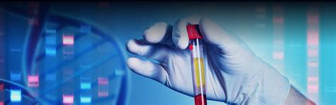 Research & Development - Plastiblends Merging Ideas