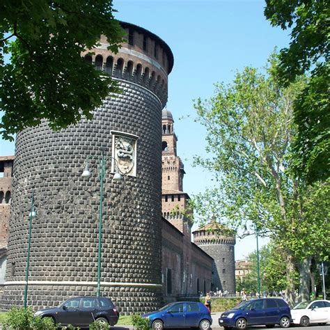 MUSEUM OF MUSICAL INSTRUMENTS (2025) All You Need to Know BEFORE You Go ...