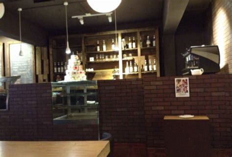 KITES CAFE - PEELAMEDU - COIMBATORE Menu, Photos, Images and Wallpapers ...