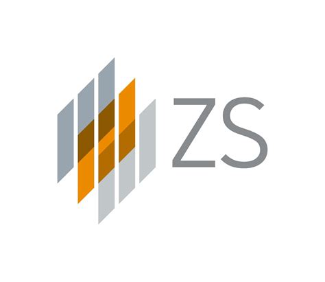 ZS Recognized for Two Leading Inclusion & Diversity Industry Rankings