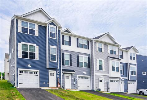 155 Pumping Station Rd, Hanover, PA 17331 | Zillow