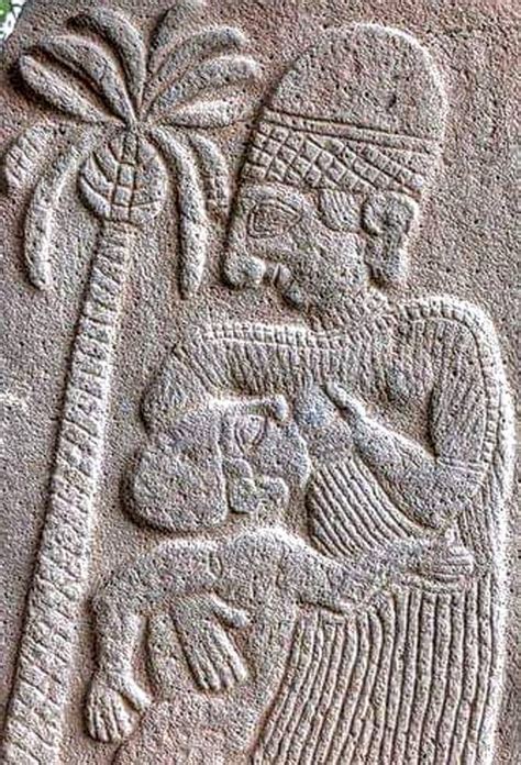 First World Map 的图像结果