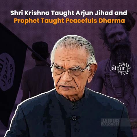 Jaipur Dialogues Graphics