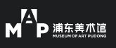 2022上海浦东美术馆拍照攻略_旅泊网