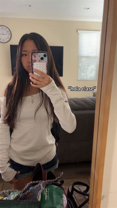 yea i js took a spanish test tdy nd didnt know whag hacer meant💔 | TikTok