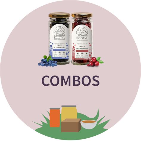 Ecotyl - 100% Organic | Sustainable – Ecotyl - 100% Organic I Sustainable