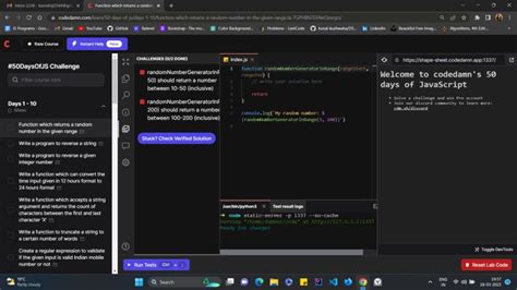 JavaScript Tutorial by Kudvenkat Blog 的图像结果