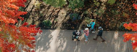 Chintimini Wildlife Center, Corvallis, Oregon