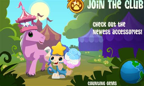Image result for Animal Jam Loading Screen