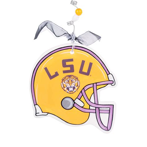lsu football clipart #5780286 | Clipart Library