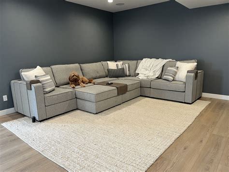 Our lovesac review everything you need to know and why – Artofit