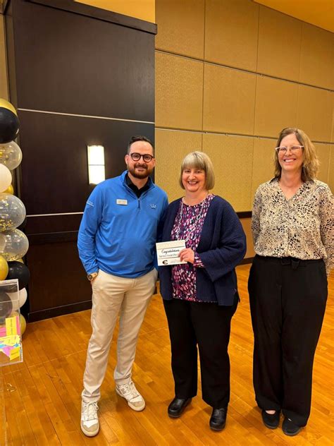 #gohornets #stingersup #theeducatedchoice | Emporia State Federal ...