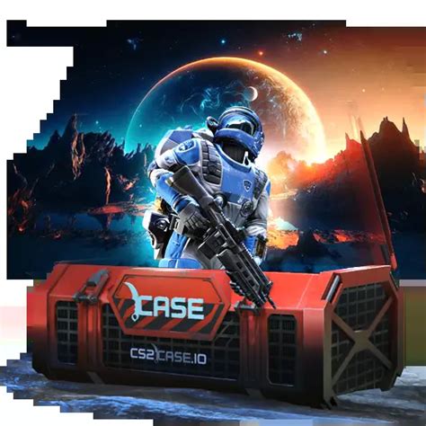 Космос - открытие кейсов КС и КС ГО | кейсы CS GO, CS2CASE