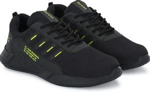 Buy Safety Shoes Online in India | Flipkart | 02-Jan-26