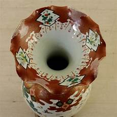 vasi giapponesi vaso antico giapponese ceramiche antiquariato vasi giapponesi vaso antico giapponese ceramiche antiquariato